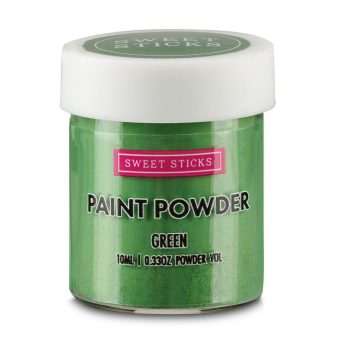green_paintpowder_web_760x760