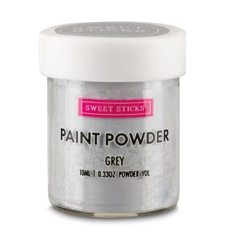 grey_paintpowder_web_760x760