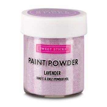lavender_paintpowder_web_760x760