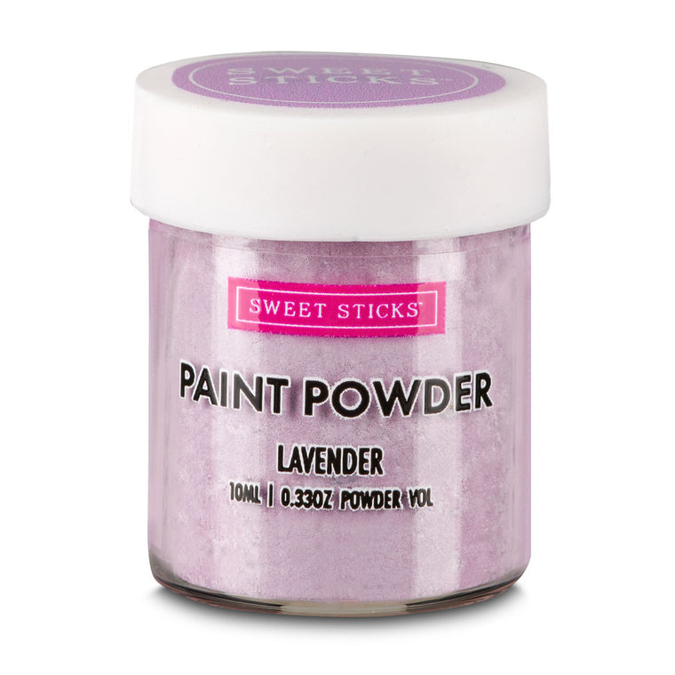 lavender_paintpowder_web_760x760