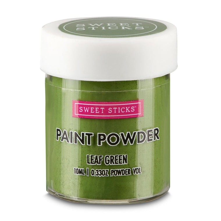 leaf-green_paintpowder_web_760x760