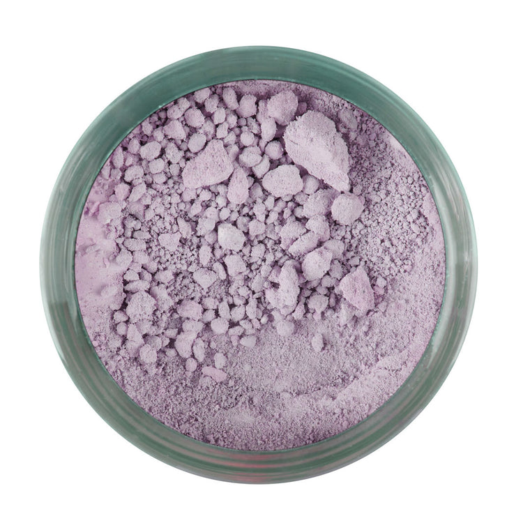 lilac_paintpowder_top_web_760x760