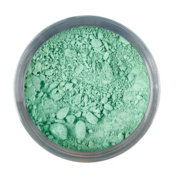 mint-sorbet_paintpowder_top_web_760x760