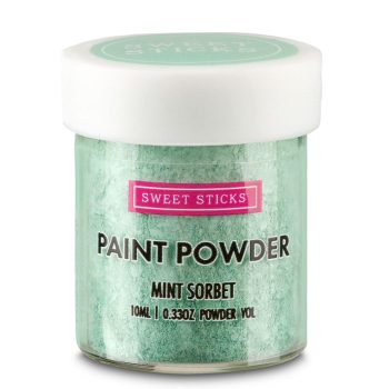 mint-sorbet_paintpowder_web_760x760