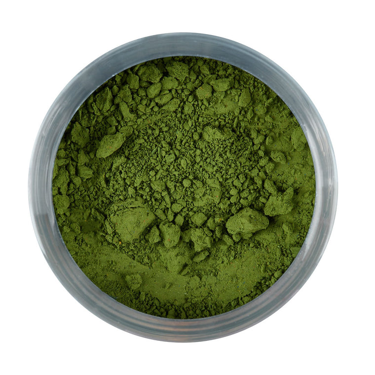 moss-green_paintpowder_top_web_760x760