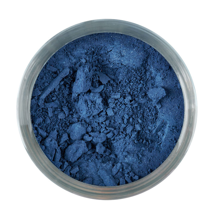 navy-blue_paintpowder_top_web_760x760