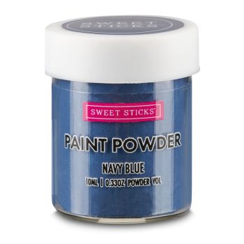 navy-blue_paintpowder_web_760x760