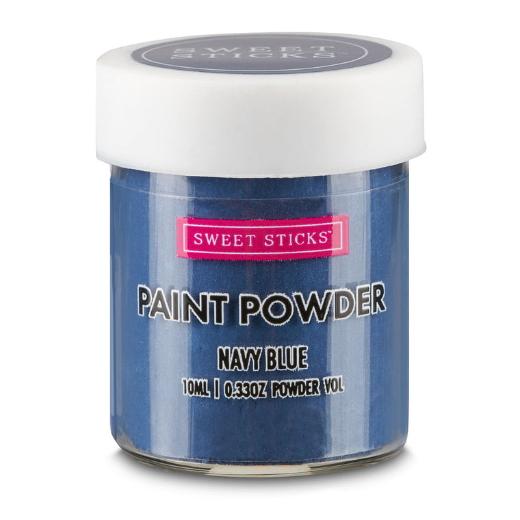 navy-blue_paintpowder_web_760x760