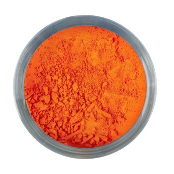 orange_paintpowder_top_web_760x760