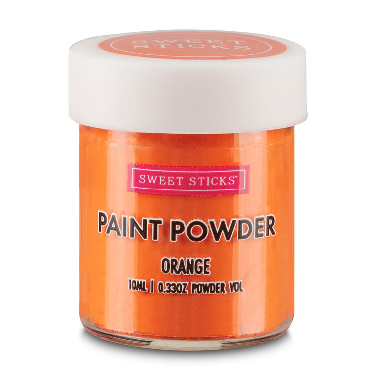 orange_paintpowder_web_760x760