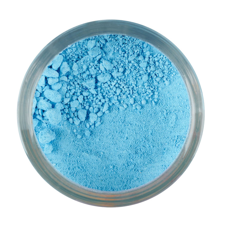 pastel-blue_paintpowder_top_web_760x760