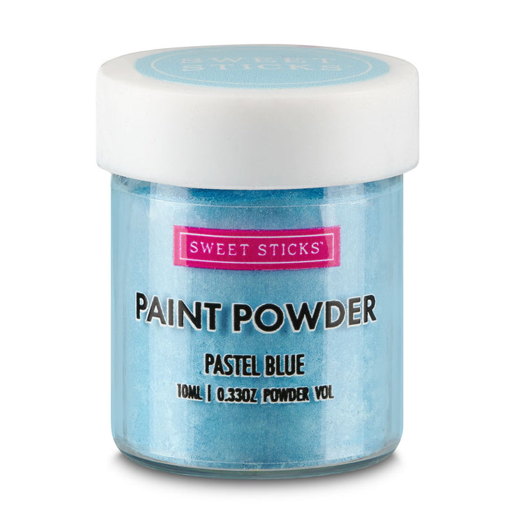 pastel-blue_paintpowder_web_760x760
