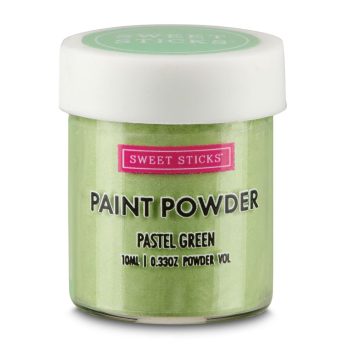 pastel-green_paintpowder_web_760x760