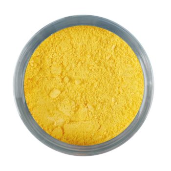 pastel-yellow_paintpowder_top_web_760x760