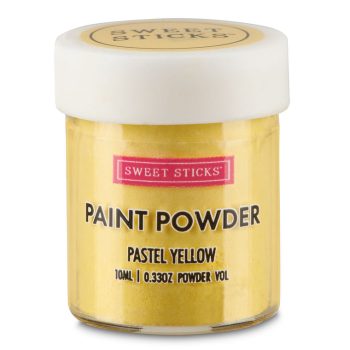 pastel-yellow_paintpowder_web_760x760