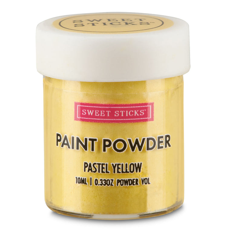 pastel-yellow_paintpowder_web_760x760