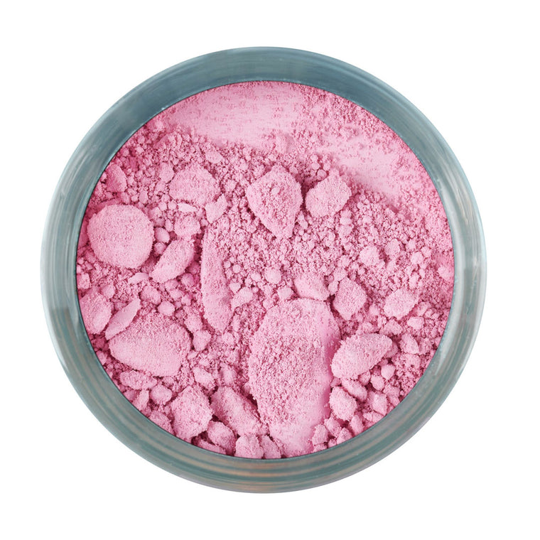 pink-gelato_paintpowder_top_web_760x760