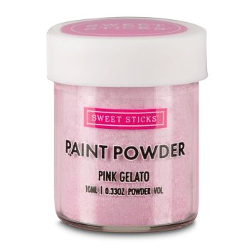 pink-gelato_paintpowder_web_760x760