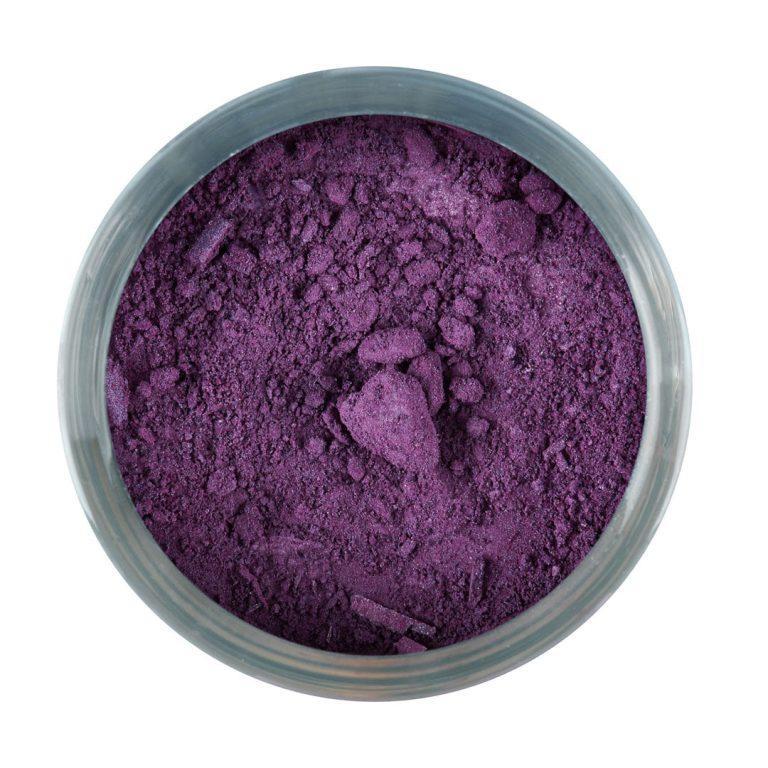 purple_paintpowder_top_web_1080x1080