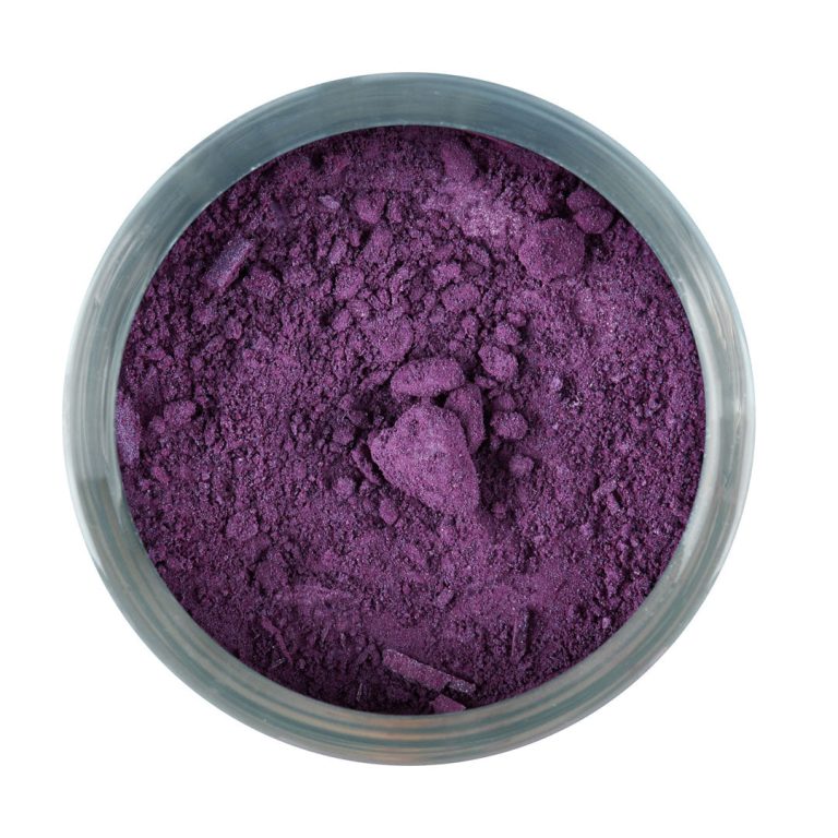 purple_paintpowder_top_web_1080x1080