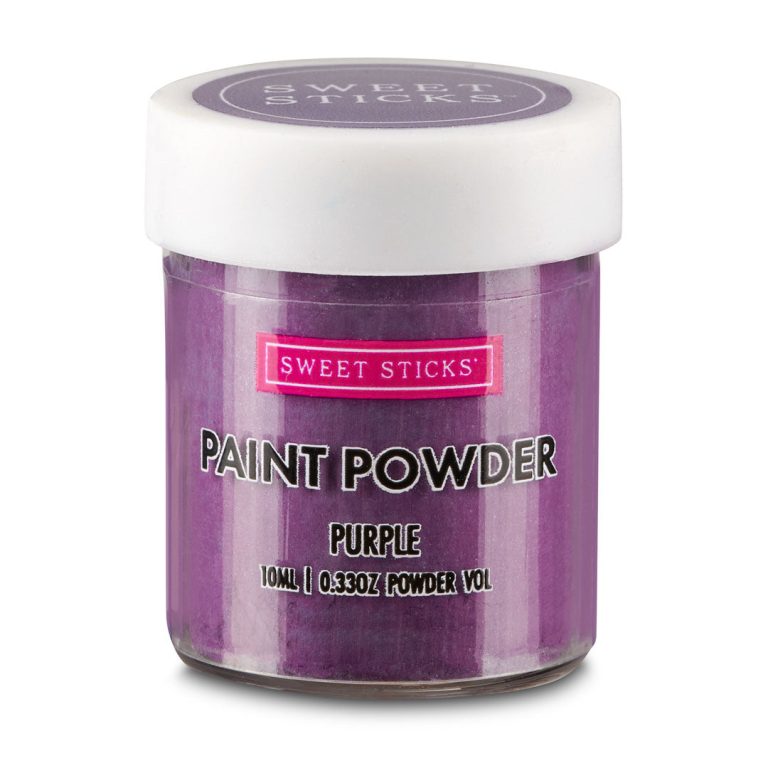purple_paintpowder_web_1080x1080
