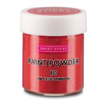 red_paintpowder_web_1080x1080