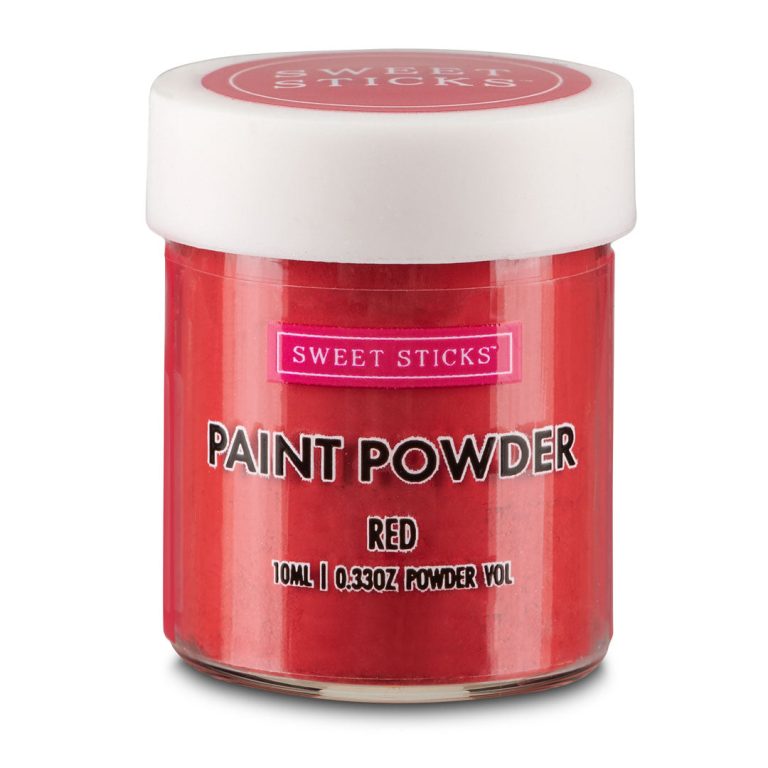 red_paintpowder_web_1080x1080