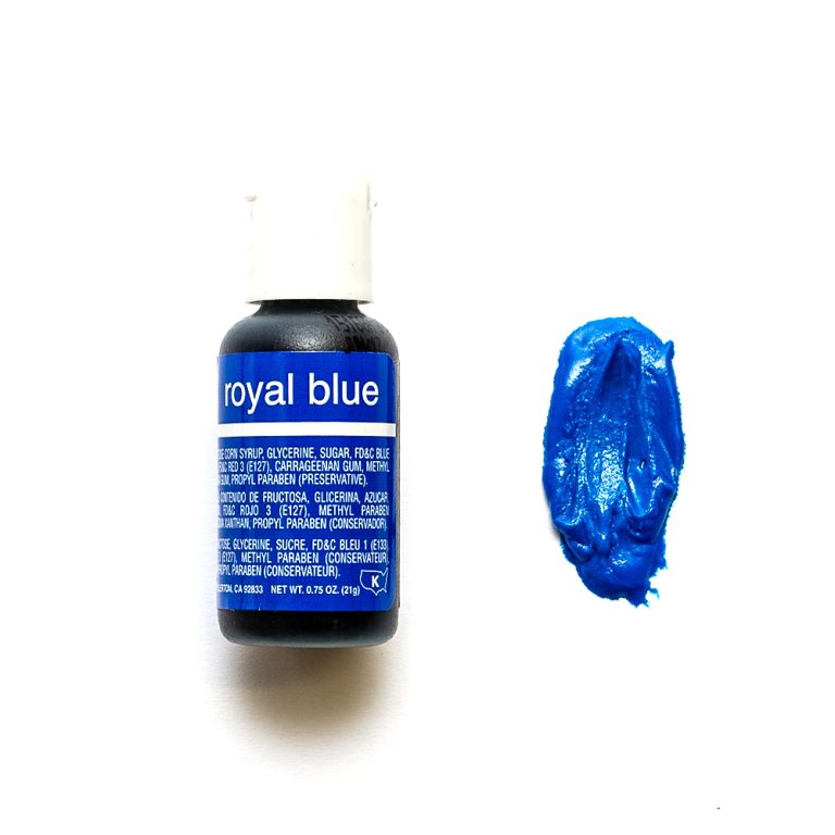 royal-blue-chefmaster__49073
