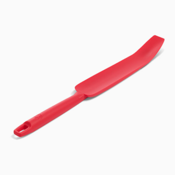 silicone spatula