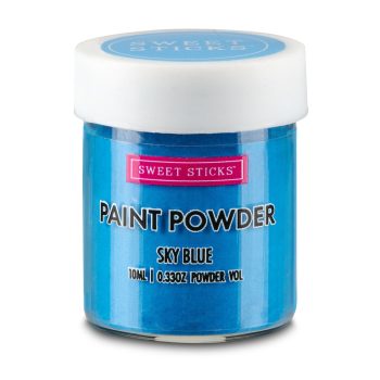 sky-blue_paintpowder_web_1080x1080