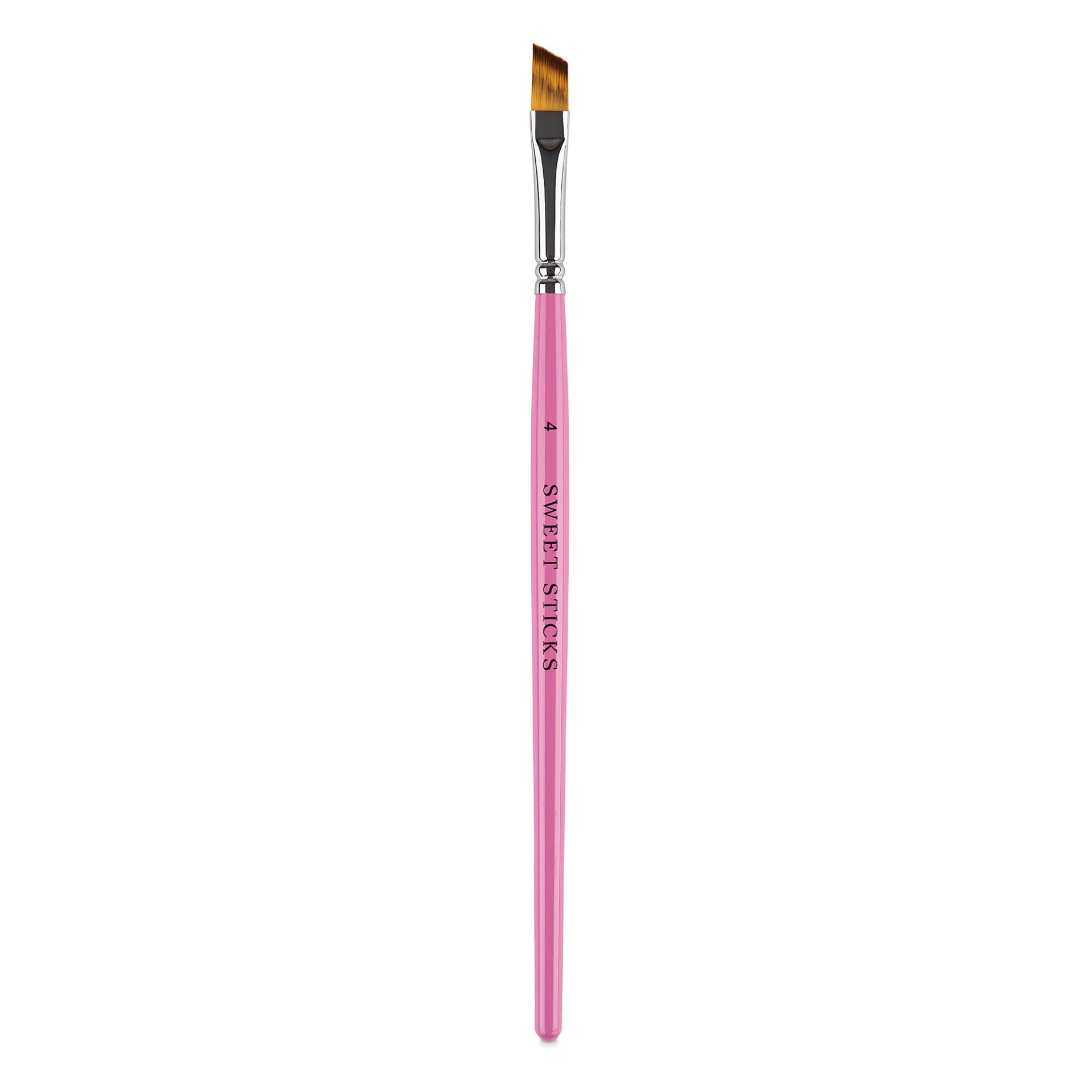 sweetsticks_brush_hot_pink_bevel_4