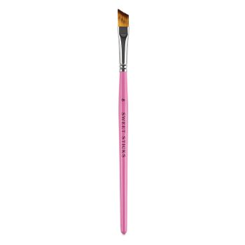 sweetsticks_brush_hot_pink_bevel_6