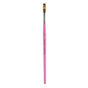 sweetsticks_brush_hot_pink_flat_4