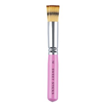 sweetsticks_brush_hot_pink_flat_large_14