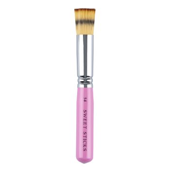 sweetsticks_brush_hot_pink_flat_large_14