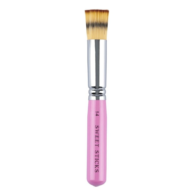 sweetsticks_brush_hot_pink_flat_large_14