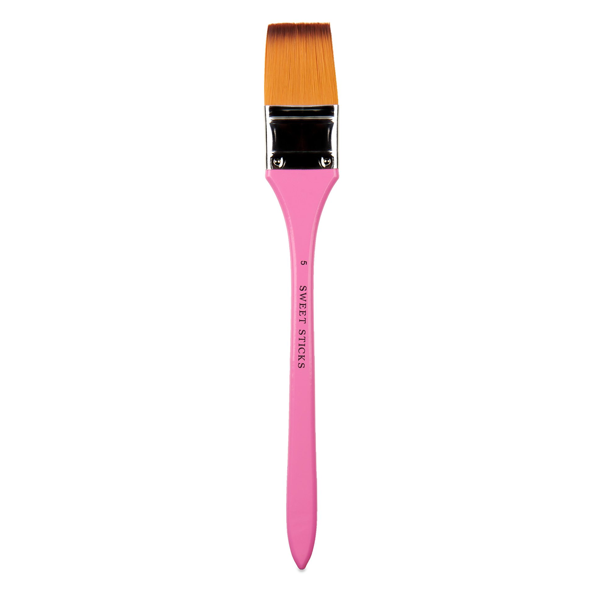 sweetsticks_brush_hot_pink_flat_large_5
