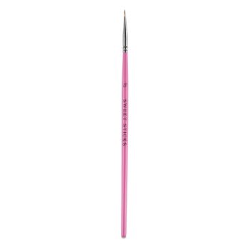 sweetsticks_brush_hot_pink_point_0-3