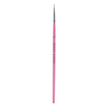 sweetsticks_brush_hot_pink_point_0-3