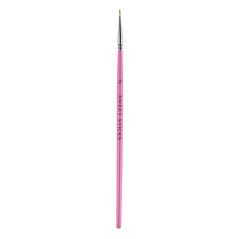 sweetsticks_brush_hot_pink_point_0-3