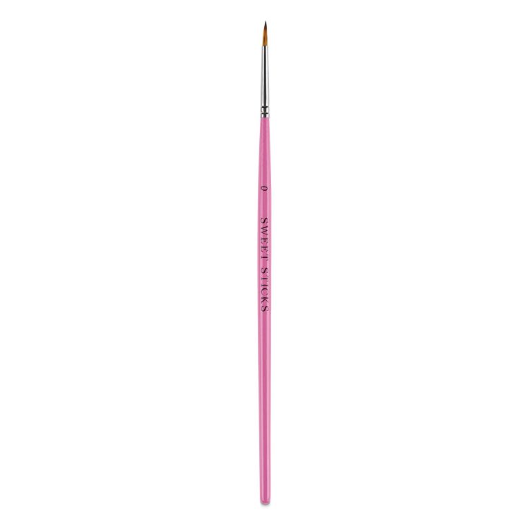 sweetsticks_brush_hot_pink_point_0