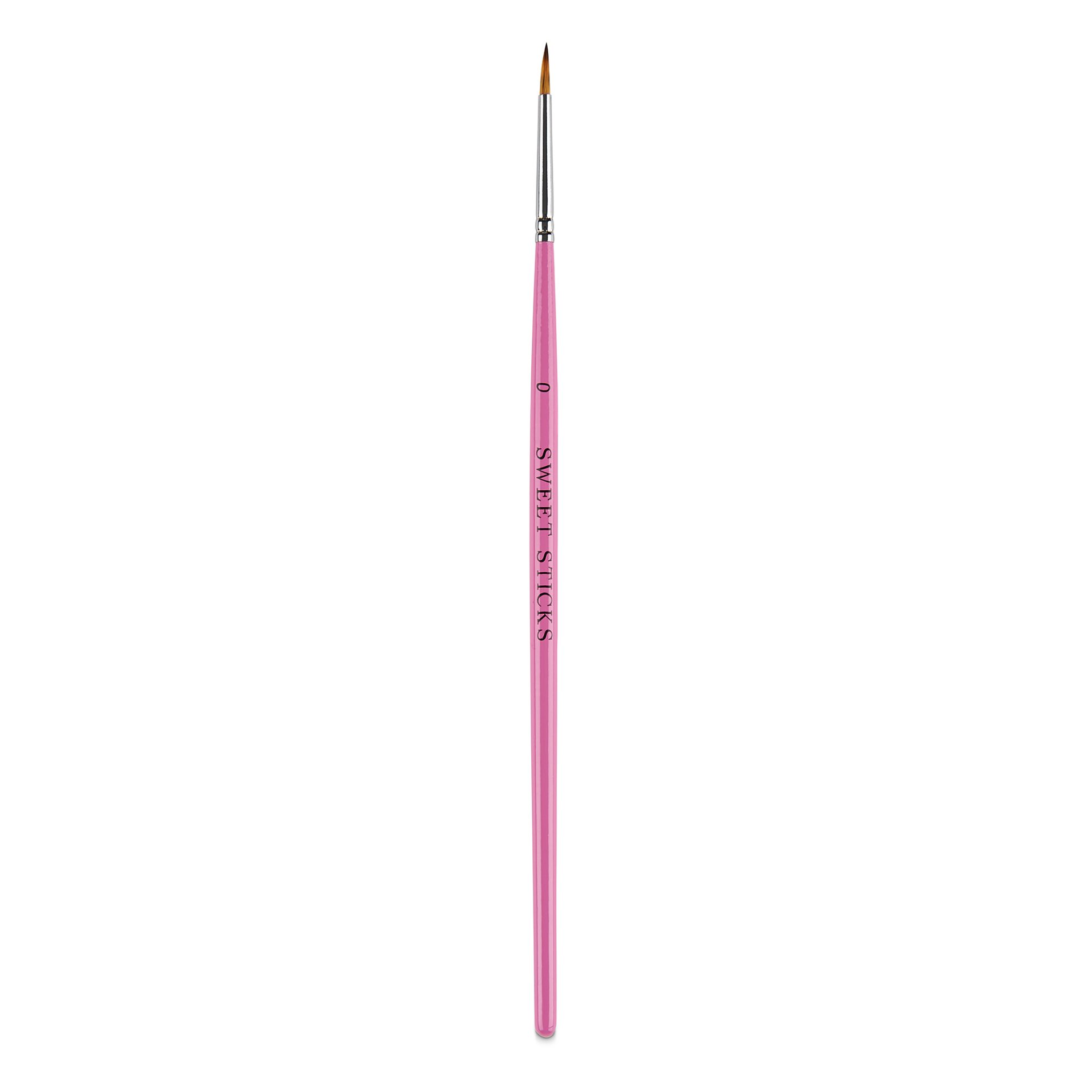 sweetsticks_brush_hot_pink_point_0