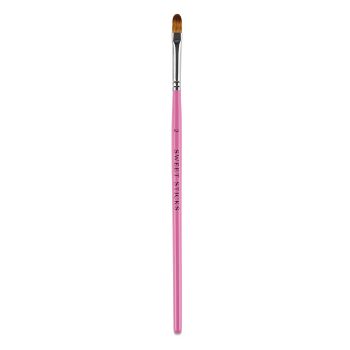 sweetsticks_brush_hot_pink_round_2
