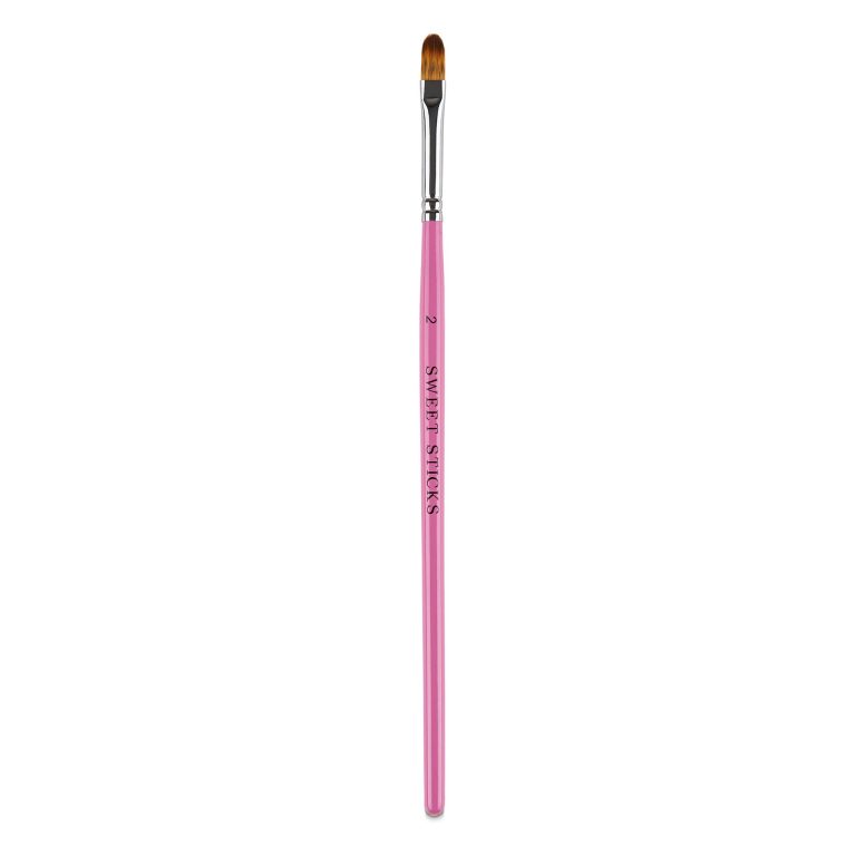 sweetsticks_brush_hot_pink_round_2