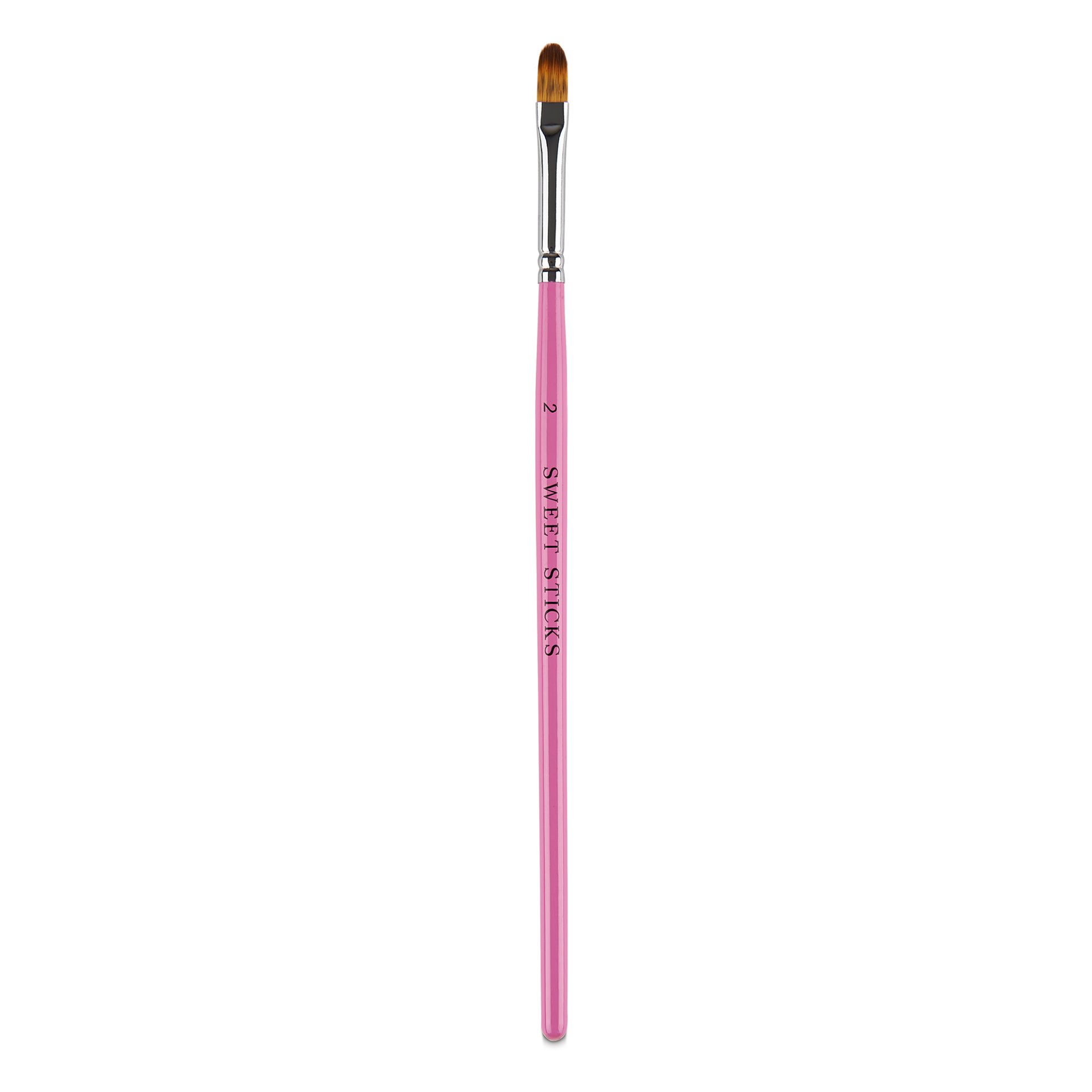sweetsticks_brush_hot_pink_round_2