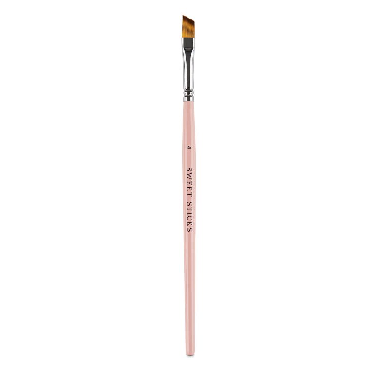 sweetsticks_brush_pink_bevel_4