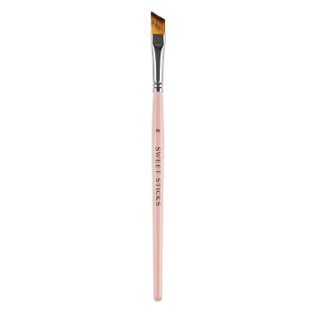 sweetsticks_brush_pink_bevel_6