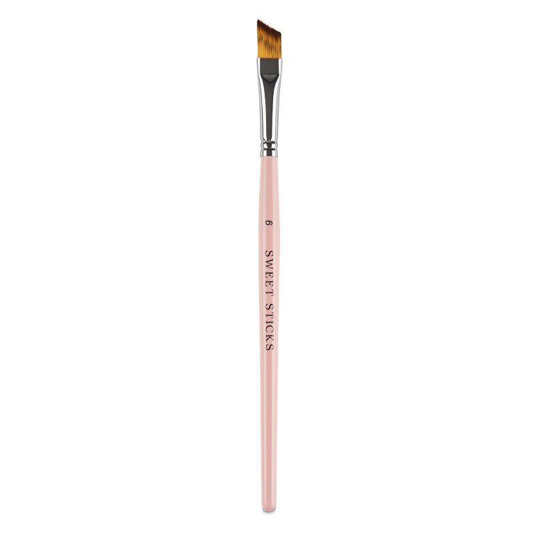 sweetsticks_brush_pink_bevel_6