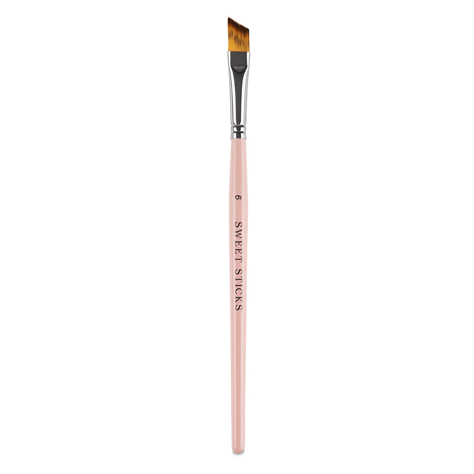 sweetsticks_brush_pink_bevel_6
