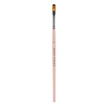 sweetsticks_brush_pink_flat_4